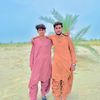 safii_khosa