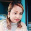 sumee_magar3