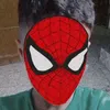 useravvqrwofpu