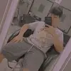 gghdkd7bduhxtbs