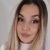 asiulka16.._