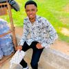 odenehonanaagyeisikapa11