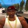 wildansukaepep6