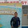 4l4p2pacitan