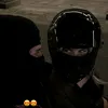 xllxll68