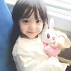 kim.huyn76