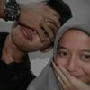 wawan.sam