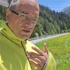DER Easy aus Davos 🇨🇭