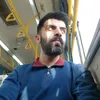 hussainali3855