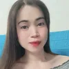 lytien556