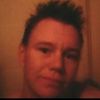 juanpierrepitzar