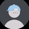 lucasjavier9233