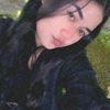 rahmahnuraeni240