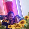 nhu.quynh232