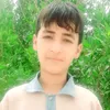 qqfhml