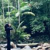 qhairahumaiyahh