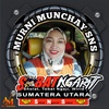 Murni_Munchay_SNS