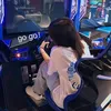 wisyyjels