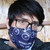 killthenoise5