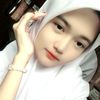 kusuma_agustus