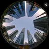 anamaria_radu_