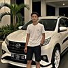 PINJAM MOBIL MANOKWARI