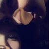 _a.rin_4