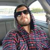 dustin0714