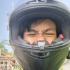 prnmzzyzhnn_