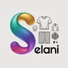 selani_shop