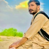 majeed_jaan_