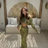 jadecrawfordtravels