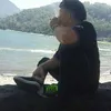 ndem_kendem