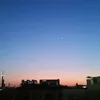 _ruru_74