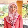 sareening8