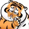 tiennguyenxn98