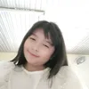 nguynkimquyensong