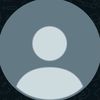 username91646628