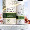 jrmsara