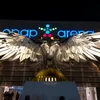 vaggos_adteam