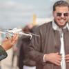 drone benghazi