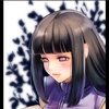 hinatahyuga3668