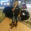user67400281295764sayuti