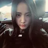 rubyday2_