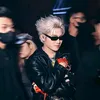 tran_ume_rhycap