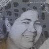 user4503328061054