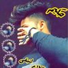 hakimhakim5371