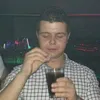 alecualexandru93