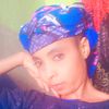 user17415668704327