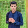 md.tamim.iqbal749